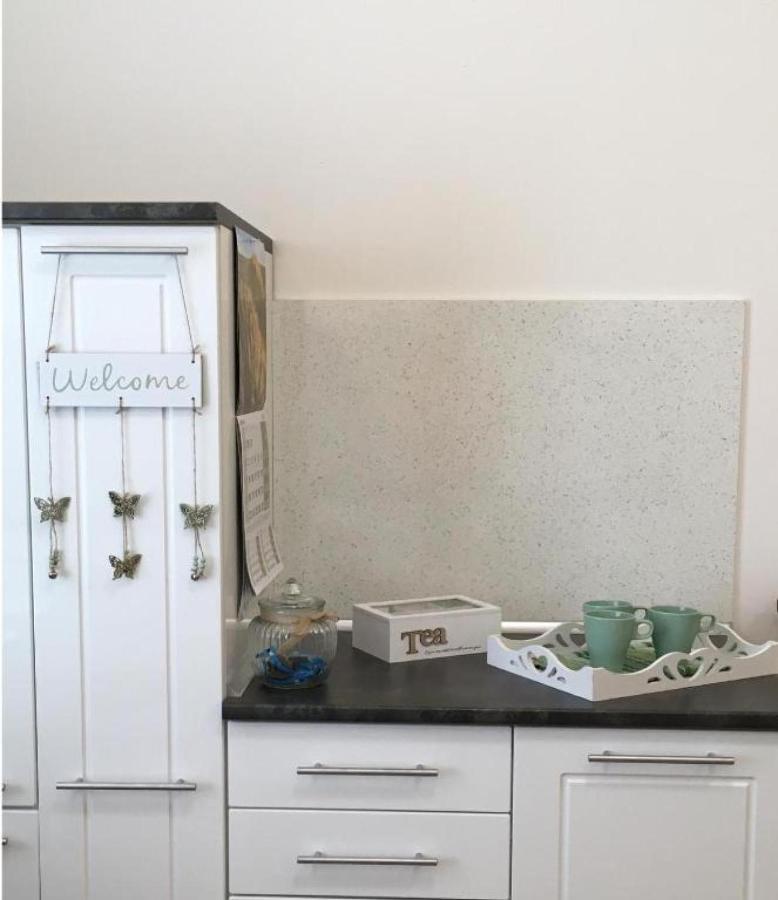 פראג Apartment Top Diplomat מראה חיצוני תמונה